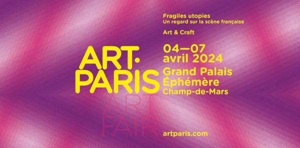 Art Paris